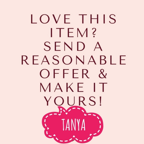 PRADA FUXIA-NERO CROSSBODY WOMEN'S BAG - Picture 16 of 16